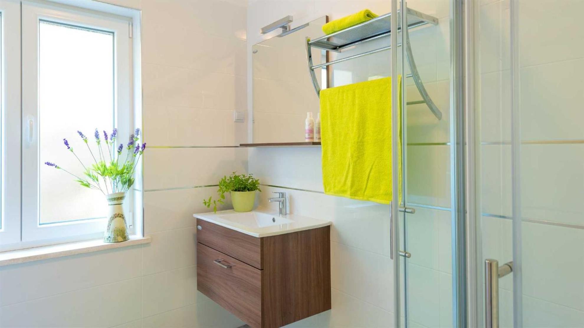 Betanija & Arijana Bayview Studio Apartments Ντουμπρόβνικ Εξωτερικό φωτογραφία