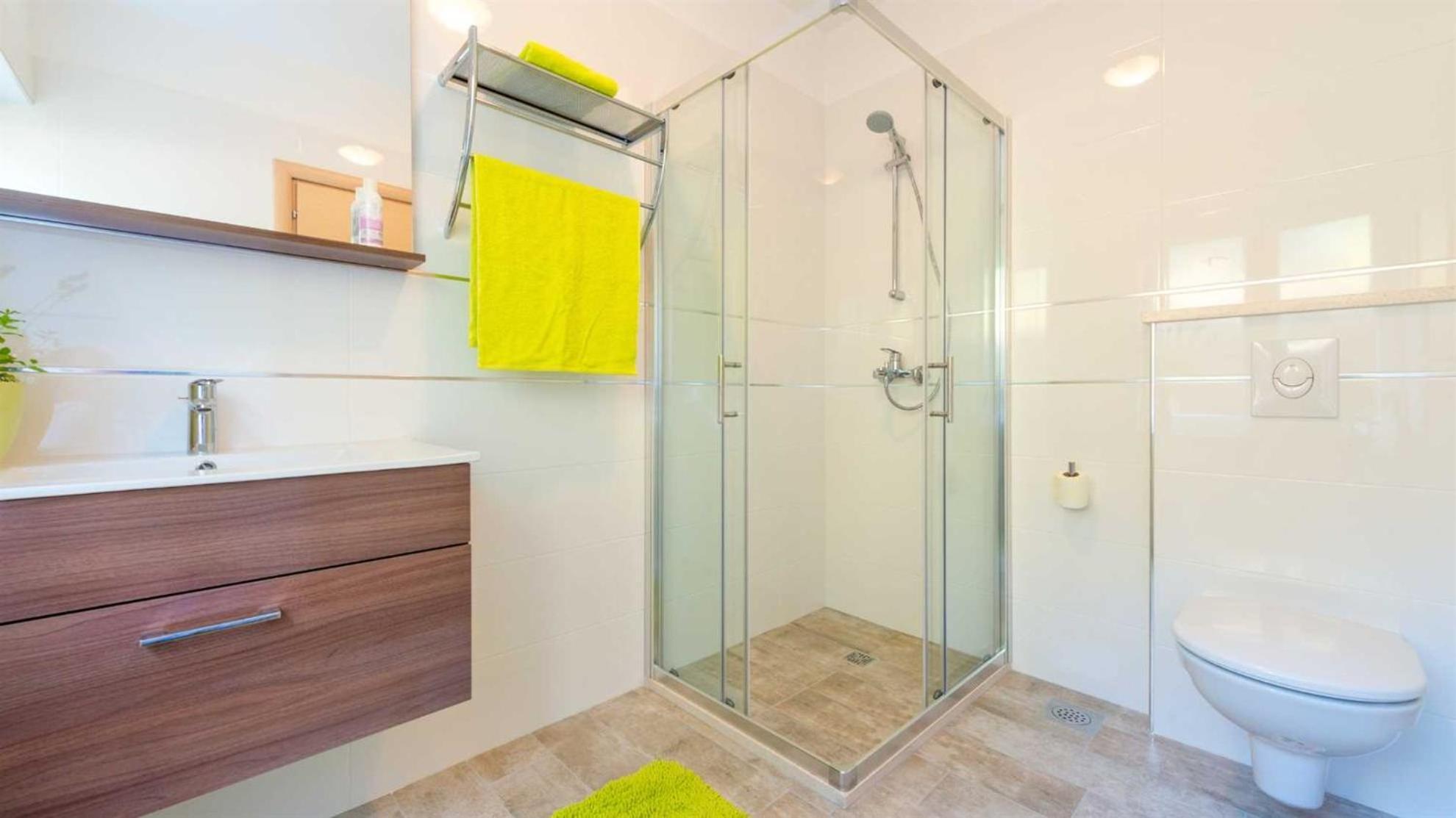 Betanija & Arijana Bayview Studio Apartments Ντουμπρόβνικ Εξωτερικό φωτογραφία
